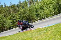 Brno;event-digital-images;motorbikes;no-limits;peter-wileman-photography;trackday;trackday-digital-images